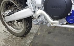 YAMAHA WR250R 2018 DG15J