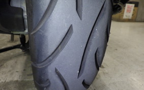 YAMAHA TRICITY 125 ヤネツキ SEC1J