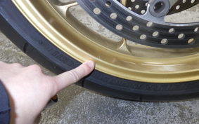 HONDA CBR1000RR GEN 3 SPECIAL 2017 SC77