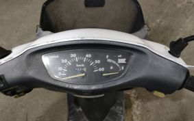 HONDA DIO CHESTER AF34