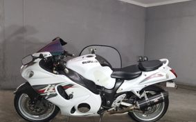 SUZUKI GSX1300R HAYABUSA 2015 CK111