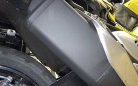 HONDA X-ADV 750 2025 RH21