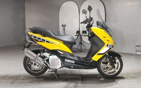 YAMAHA MAJESTY 155S SG28J
