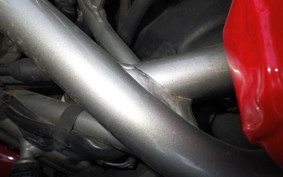 DUCATI 999  MONOPOSTO 2006