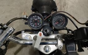 SUZUKI EN125 PCJK6