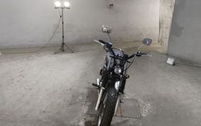 SUZUKI VAN VAN 200 NH41A