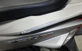 HONDA PCX 150 2019 KF18