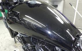 YAMAHA DRAGSTAR 400 CLASSIC 2006 VH01J