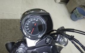 HONDA GB350 2026 NC59