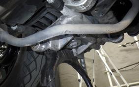 HONDA TACT-4ﾍﾞｰｼｯｸ 1998 AF79