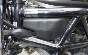 HONDA VTR 250 Gen. 2 MC33