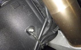 SUZUKI GSX-R1000 2005