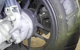 HONDA ADV160 2003 KF54
