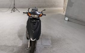 YAMAHA AKUSHI STREET SE53J