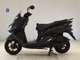 Фото Suzuki BURGMAN 125 2022 с японского аукциона