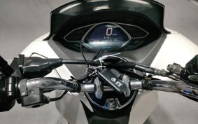 HONDA PCX125 JF81