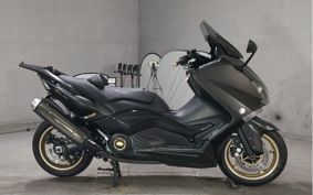 YAMAHA T-MAX 530 2013 SJ12J