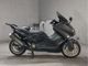 Фото Yamaha T-MAX 530 2013 с японского аукциона