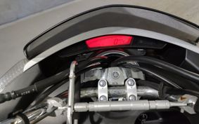 YAMAHA MAXAM 250 SG17J