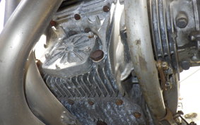 SUZUKI GSX1100S KATANA  GS110X