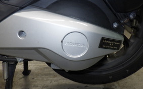 HONDA PCX 150 ABS 1999 KF30