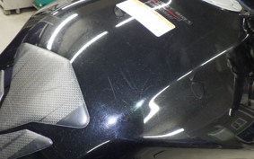 HONDA CB1300SF SUPER FOUR Gen. 3 2014 SC54
