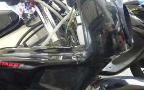 HONDA CBR400RR GEN 2 1993 NC29