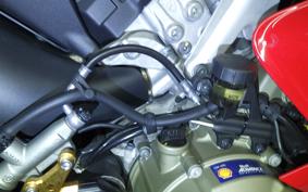 DUCATI PANIGALE V4 S 2024