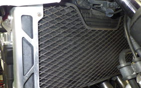 HONDA CB1300ST SUPER TOURING 2013 SC54