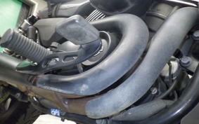 HARLEY XG750ｽﾄﾘｰﾄ 2017