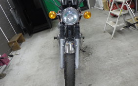 KAWASAKI W650 2002 EJ650A