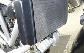 HONDA VTR 250 2006 MC33