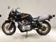 Фото Suzuki GSX750S KATANA 1982 с японского аукциона