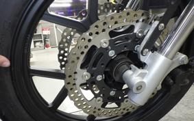 OTHER +ﾚｵﾝｱｰﾄ125 2022