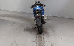 SUZUKI JIKUSA-SF NG4BF