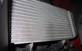 HONDA CBR250R GEN 3 MC41