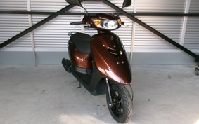 YAMAHA JOG AY01