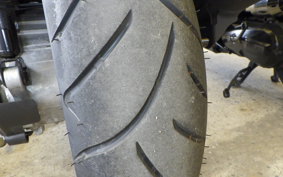 YAMAHA X-MAX 250 2025 SGA8J