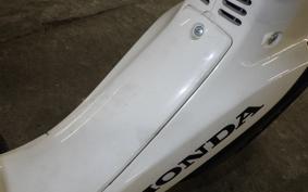 HONDA ｸﾛｽｶﾌﾞ50 2018 AA06