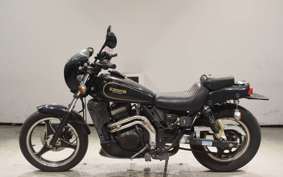 KAWASAKI ELIMINATOR 250 SE 2019 EL250A