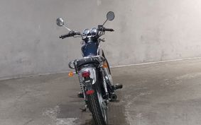 HONDA CB400SS 2009 NC41