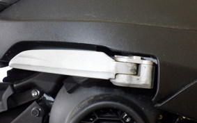 YAMAHA AXIS 125 Z SEJ6J