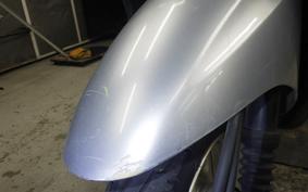 HONDA TODAY 2 AF67