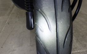YAMAHA JOG POCHE 2025 SA08J