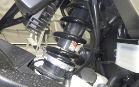 HONDA CB1000R GEN 2 2021 SC80