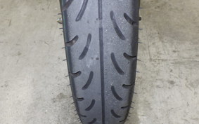 SUZUKI ADDRESS 110 2026 CE47A
