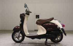 YAMAHA VINO 50 SA37J