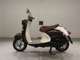 Фото Yamaha VINO 50 с японского аукциона