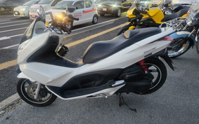 HONDA PCX125 JF28