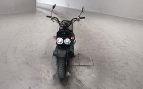 HONDA ZUMAR AF58
